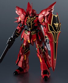 S.I.C. 匠魂Vol.1 12個セット(完成品) - ホビーサーチ ロボット・特撮