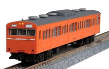 クルーズトレイン 「ななつ星in九州」 8両セット (8両セット) (鉄道