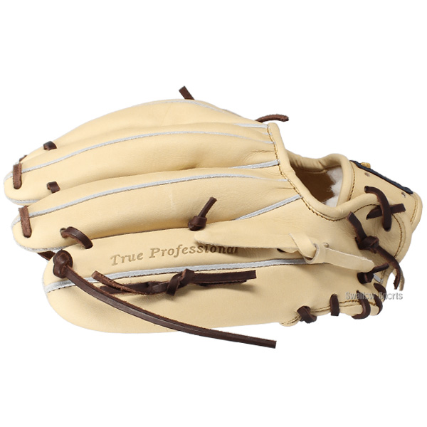 野球 久保田スラッガー 限定 軟式グローブ 軟式 グラブ 内野 内野手用