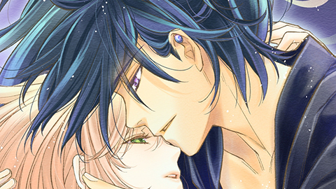 DVD「ライブビデオ 遙かなる時空の中で3 Ultimate 感謝祭」， GAMECITY