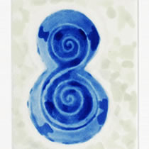 915版画工房｜山本和香子