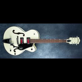 Gretsch G5410T Electromatic 
