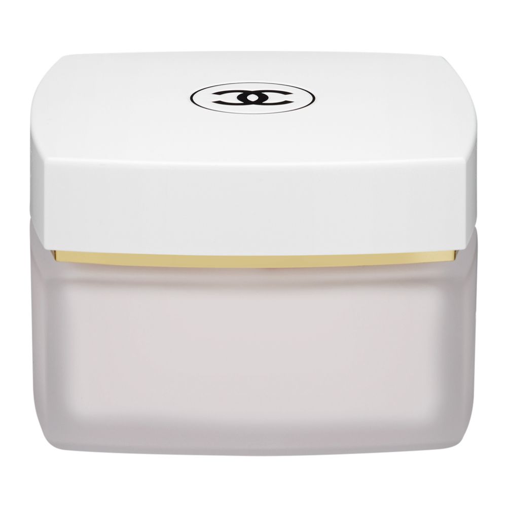 N゜5 ボディ クリームのクチコミ・レビュー一覧｜CHANEL/シャネル