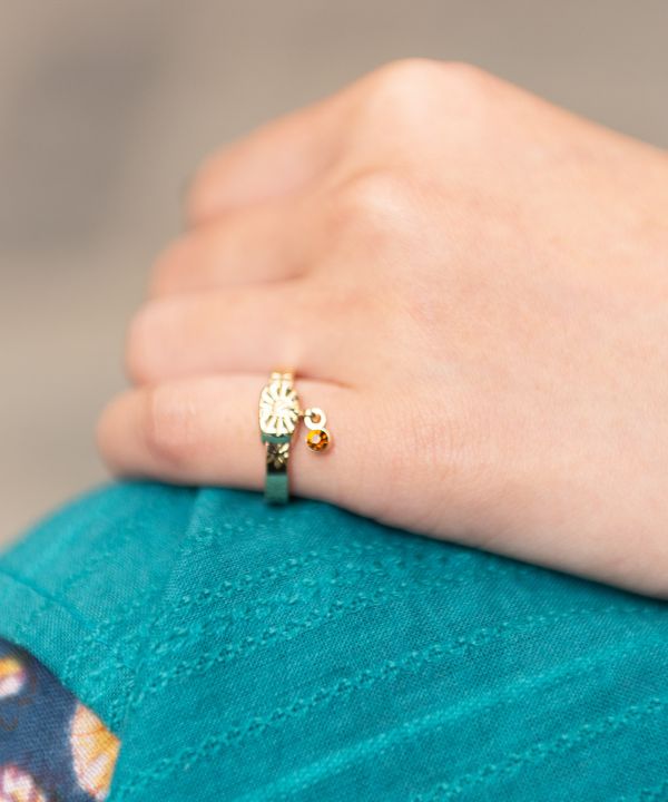 プラネタリアピンキーリング(SATURN): 『チャイハネ』公式通販