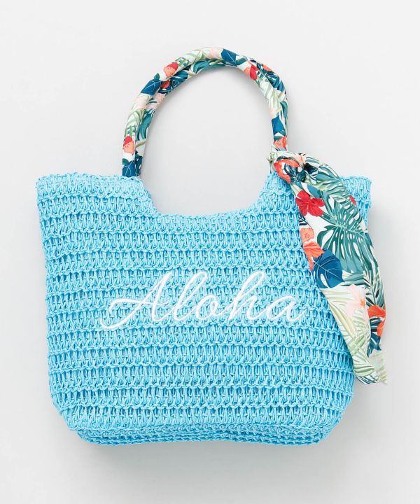 アネラミニトート(BLACK): 『Kahiko(カヒコ)』公式通販