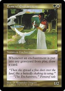 EX+]打ち砕かれた尖塔、オゾリス/Ozolith, the Shattered Spire《日本