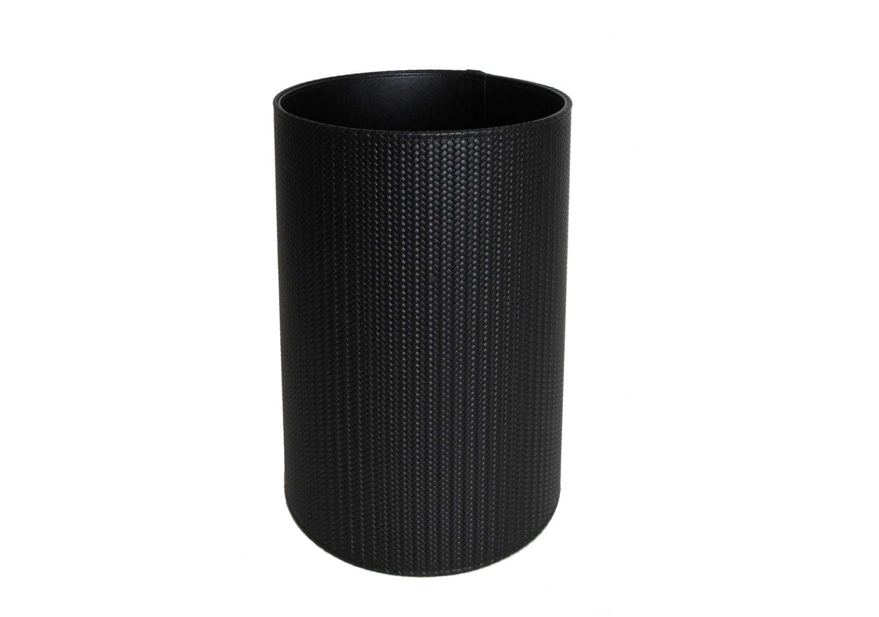 IXC by Pinetti （イクスシーバイ ピネッティ）- ダストボックス ブラック