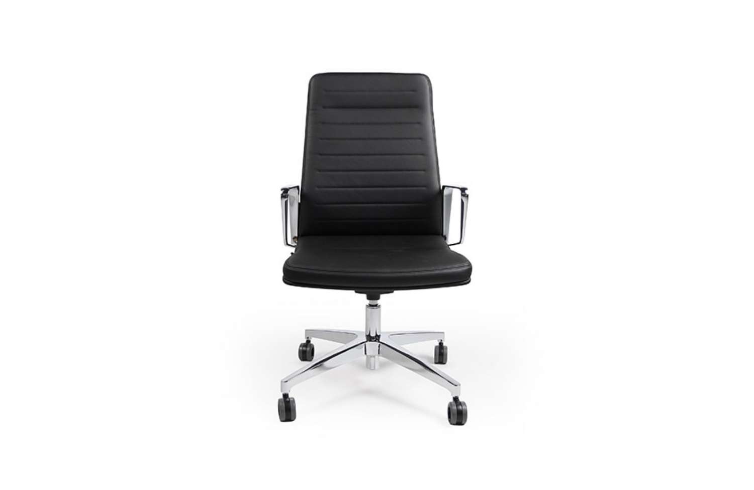 VINTAGE IS5(ヴィンテージ キャスタースウィベルチェア） INTERSTUHL