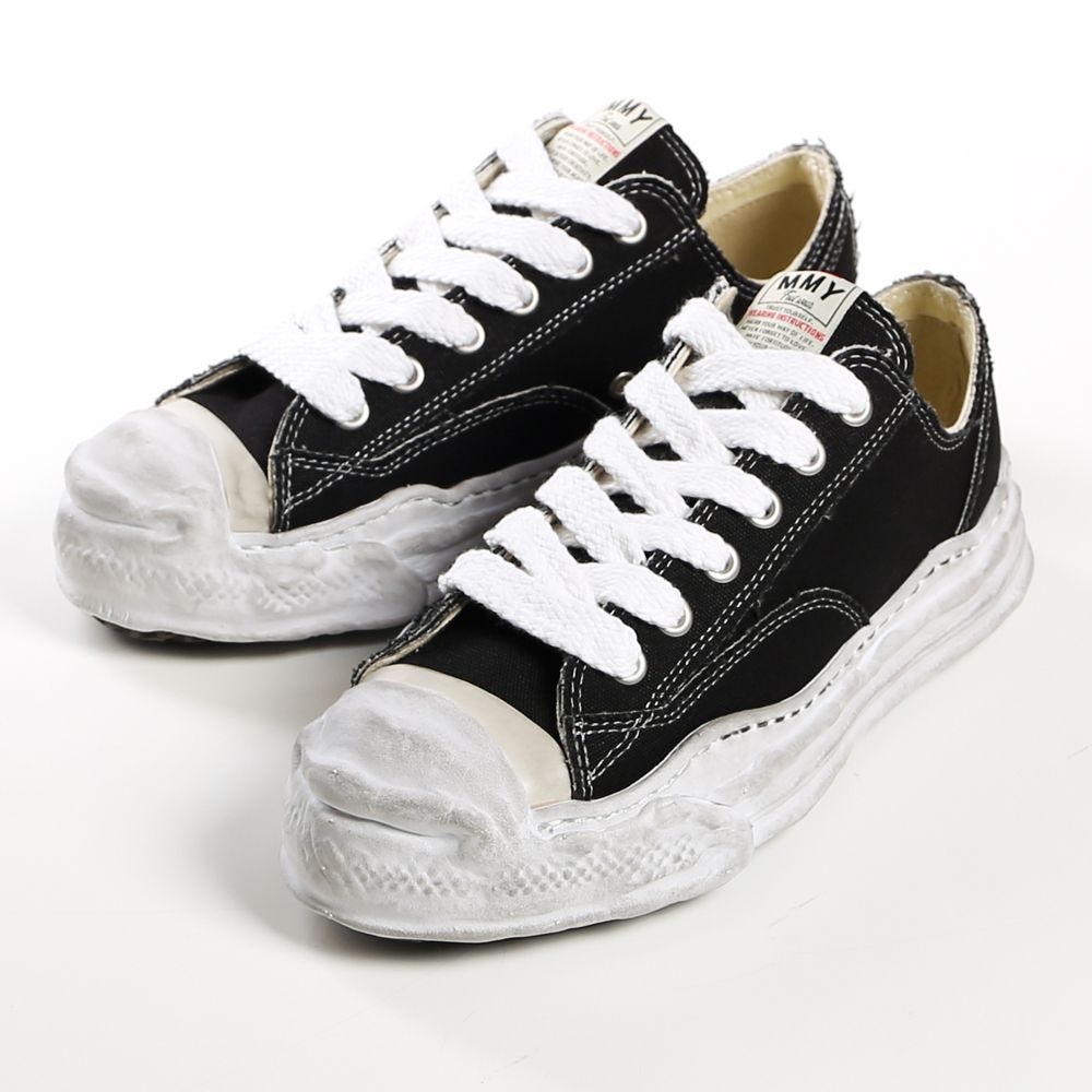 Maison MIHARA YASUHIRO - 