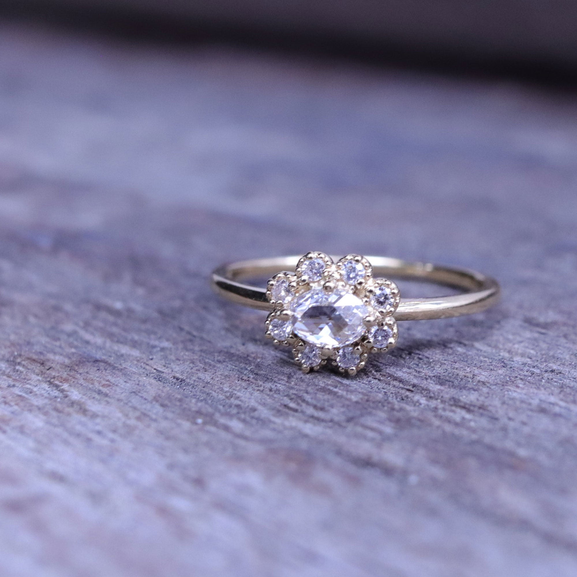 s5-rd.jpg?v=1702277967&width=1920