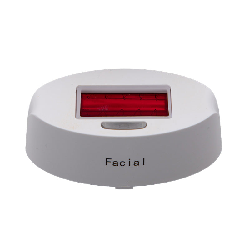 美顔器付属 – シーズ・ラボ オンラインストア