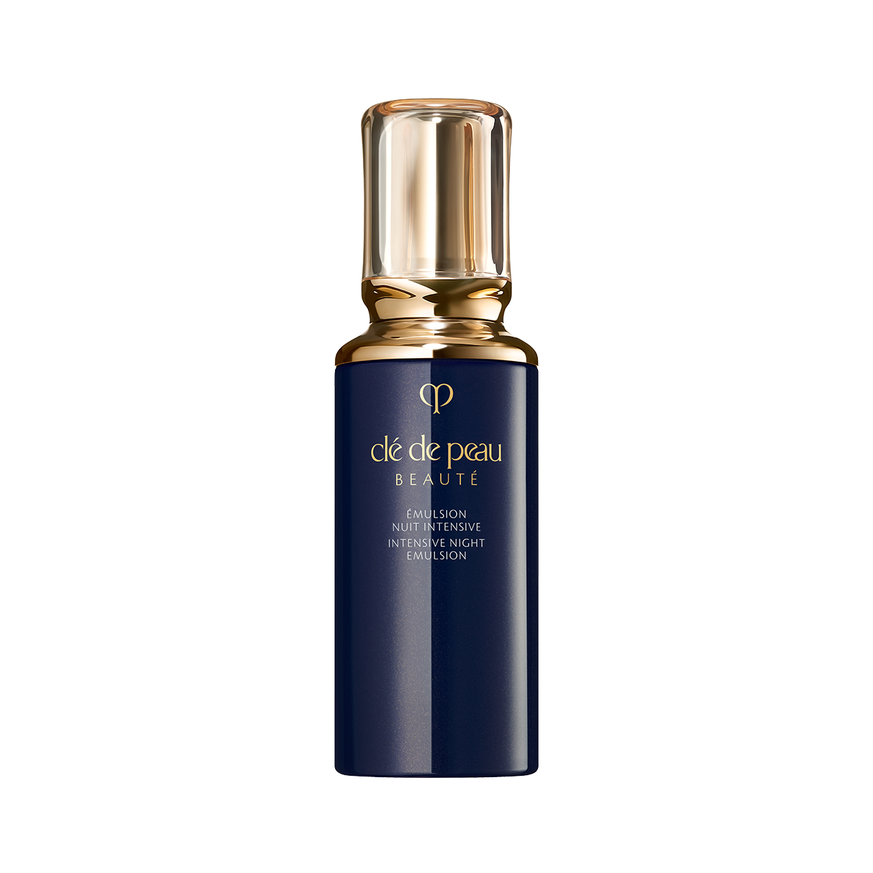 ル・セラムⅡ スペシャルサイト | クレ・ド・ポー ボーテ公式サイト