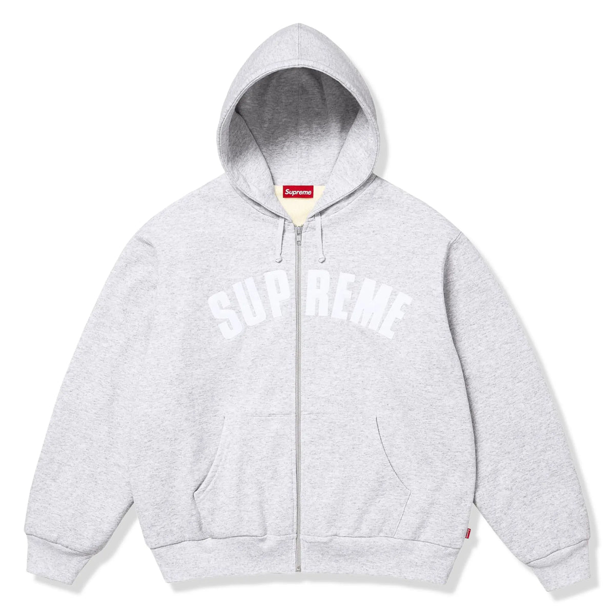 supreme-arc-thermal-lined-zip-