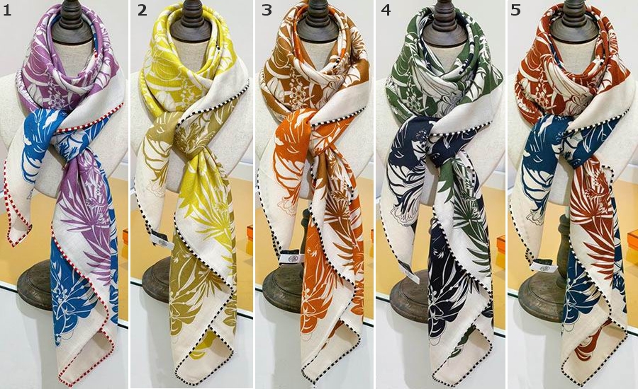 CUBE New York / キューブ・ニューヨーク Shoes and Apparel