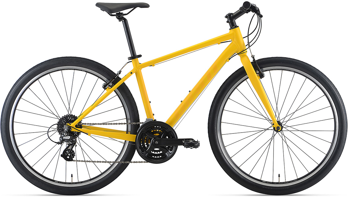 GIANT「GRAVIER」2025モデル発売 - サイクルショップ203