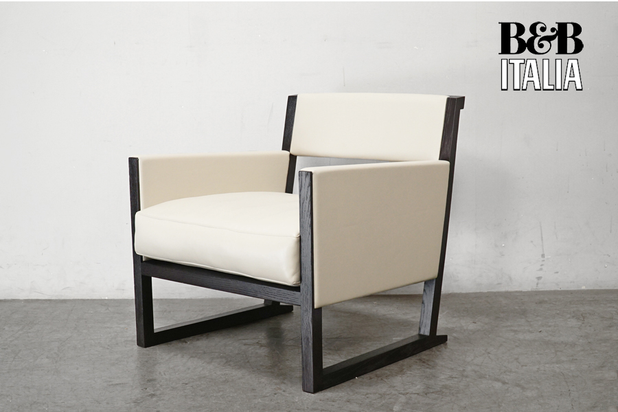 ブランド家具の買取について 「B&Bイタリア Maxalto(マクサルト) MAX