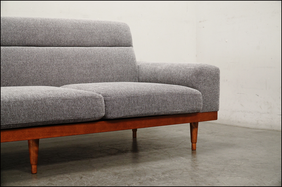 P.F.S Pacific furniture service(パシフィックファニチャーサービス