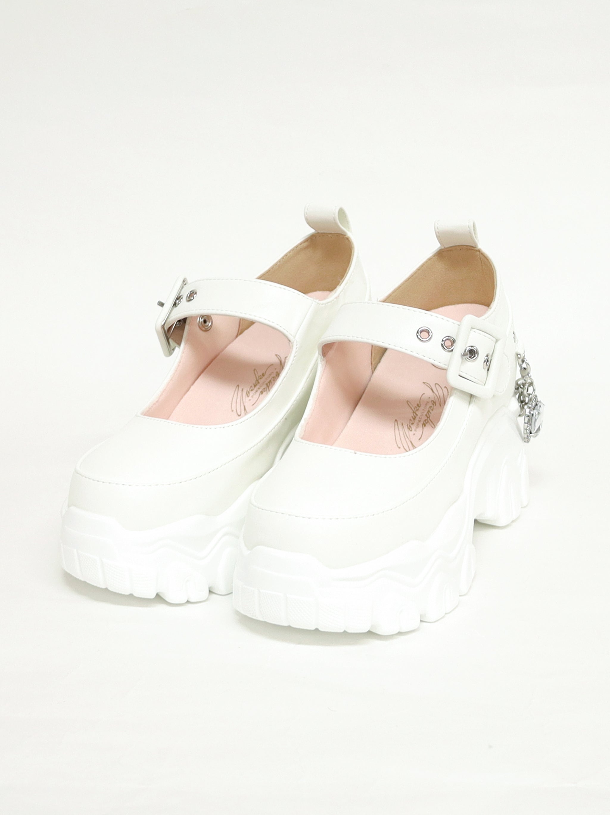 スニーカーパンプス – Amavel（アマベル）公式サイト