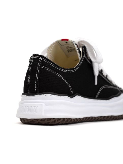 Maison MIHARA YASUHIRO - 【岩田剛典 着用】 オリジナルソール