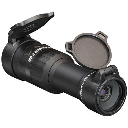 Leupold Leupold LTO-Tracker 2 HD Thermal Monocular