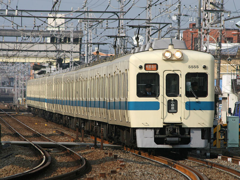 oer5200-80g-tomizu.jpg