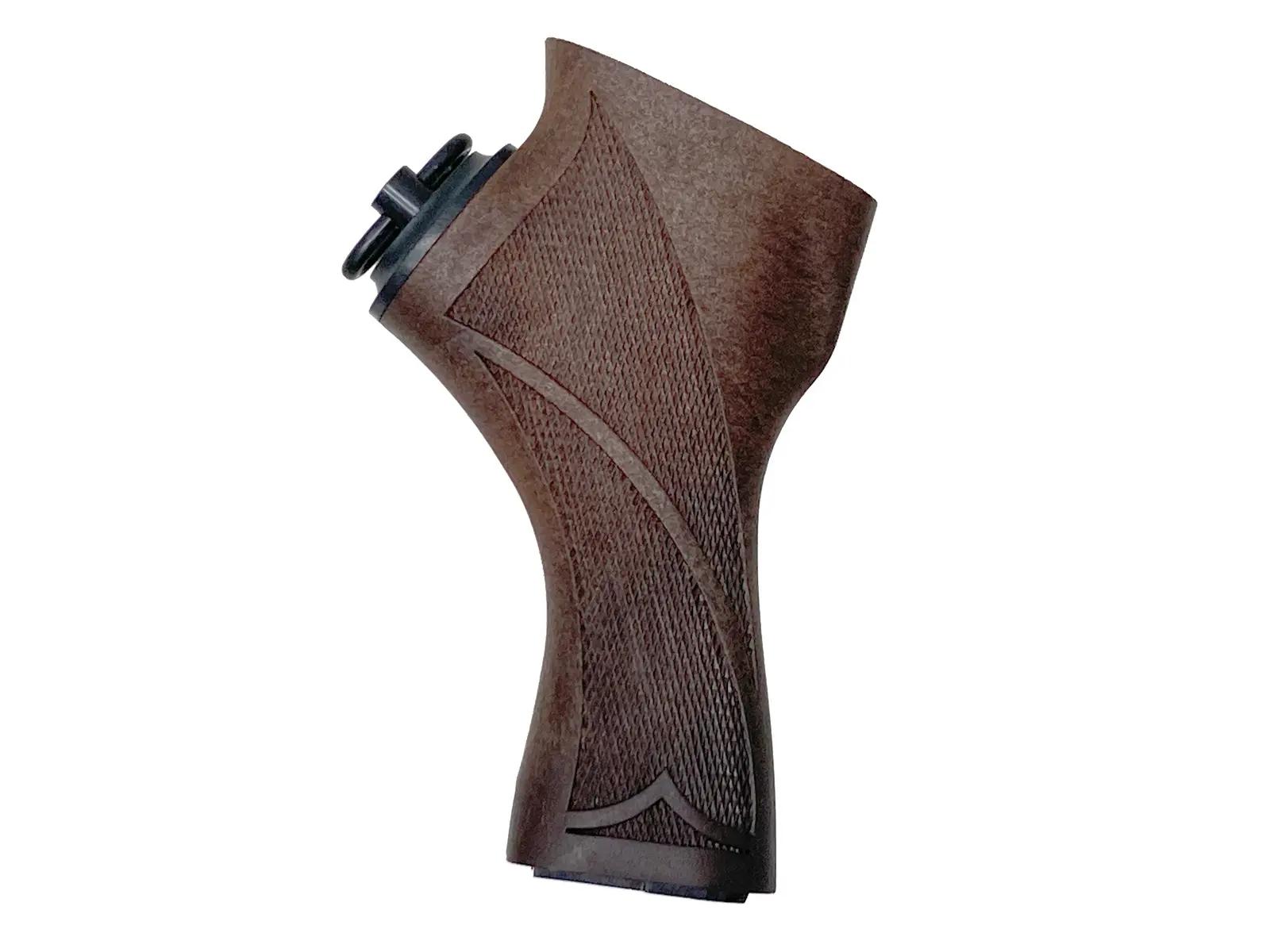 マルゼン] CA870 世田谷ベース 荒くれストックキット (新品)の販売