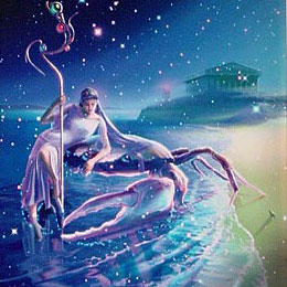 カガヤ / KAGAYA版画 販売と買取｜アートアレックスギャラリー