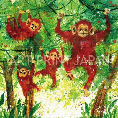 検索|アート＆フレーム|絵と額縁の専門店