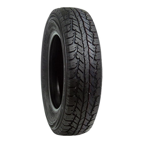 NANKANG FT-7 A/T 195/80R15 96S - オートウェイ