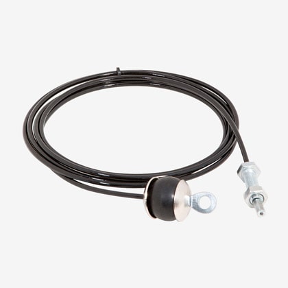 ホームジムDX（TM066）用ケーブルB TB008｜BODYMAKER（ボディ