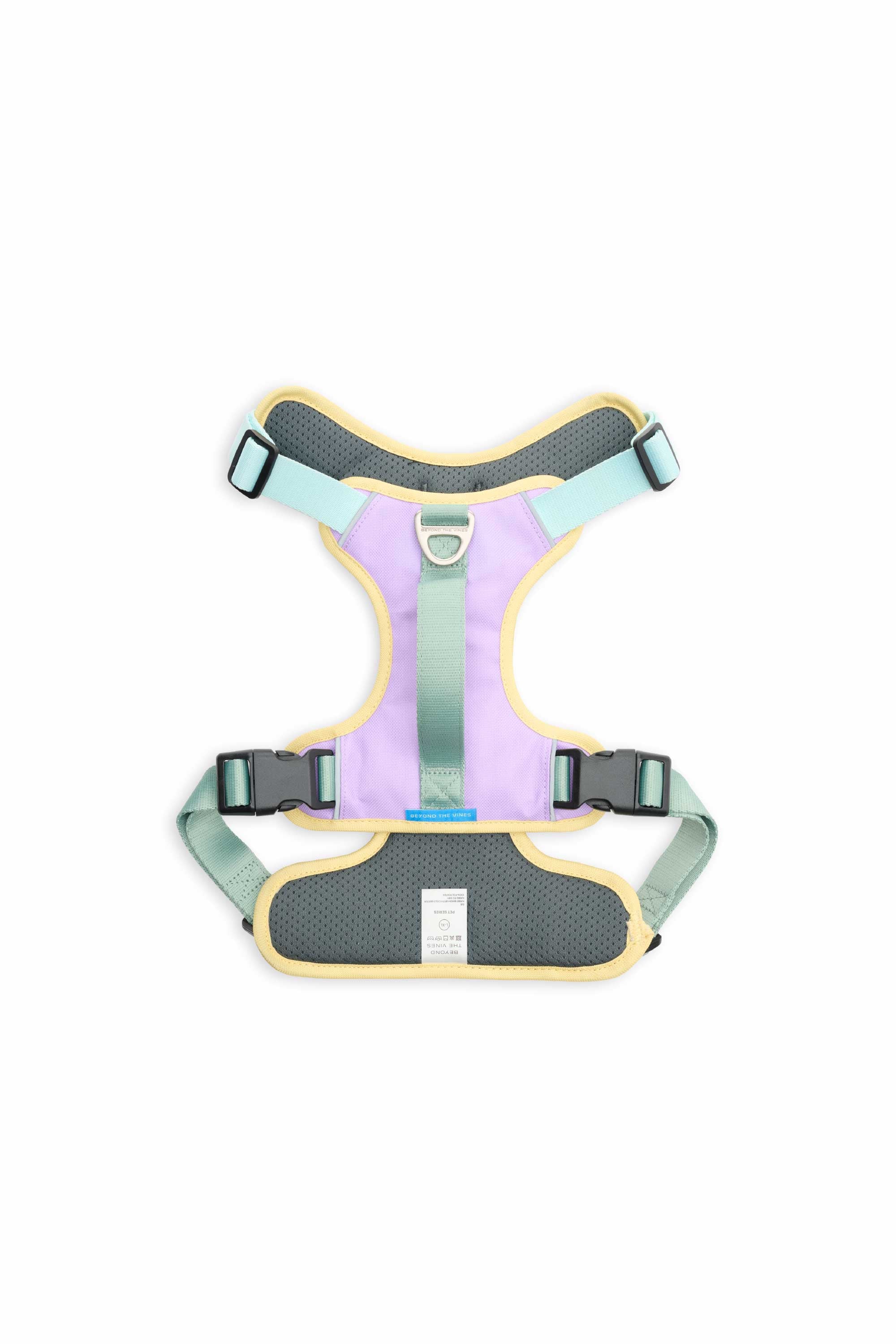 PETHARNESS_BLUSH02.jpg?v=