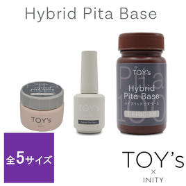 paragel（パラジェル）アートトップジェル 25gの卸・通販 | ビューティ