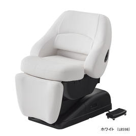 OOHIRO（大廣製作所）の電動シャンプーチェア商品の卸・通販