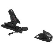Look SPX 13 GW 80mm Ski Bindings 2026