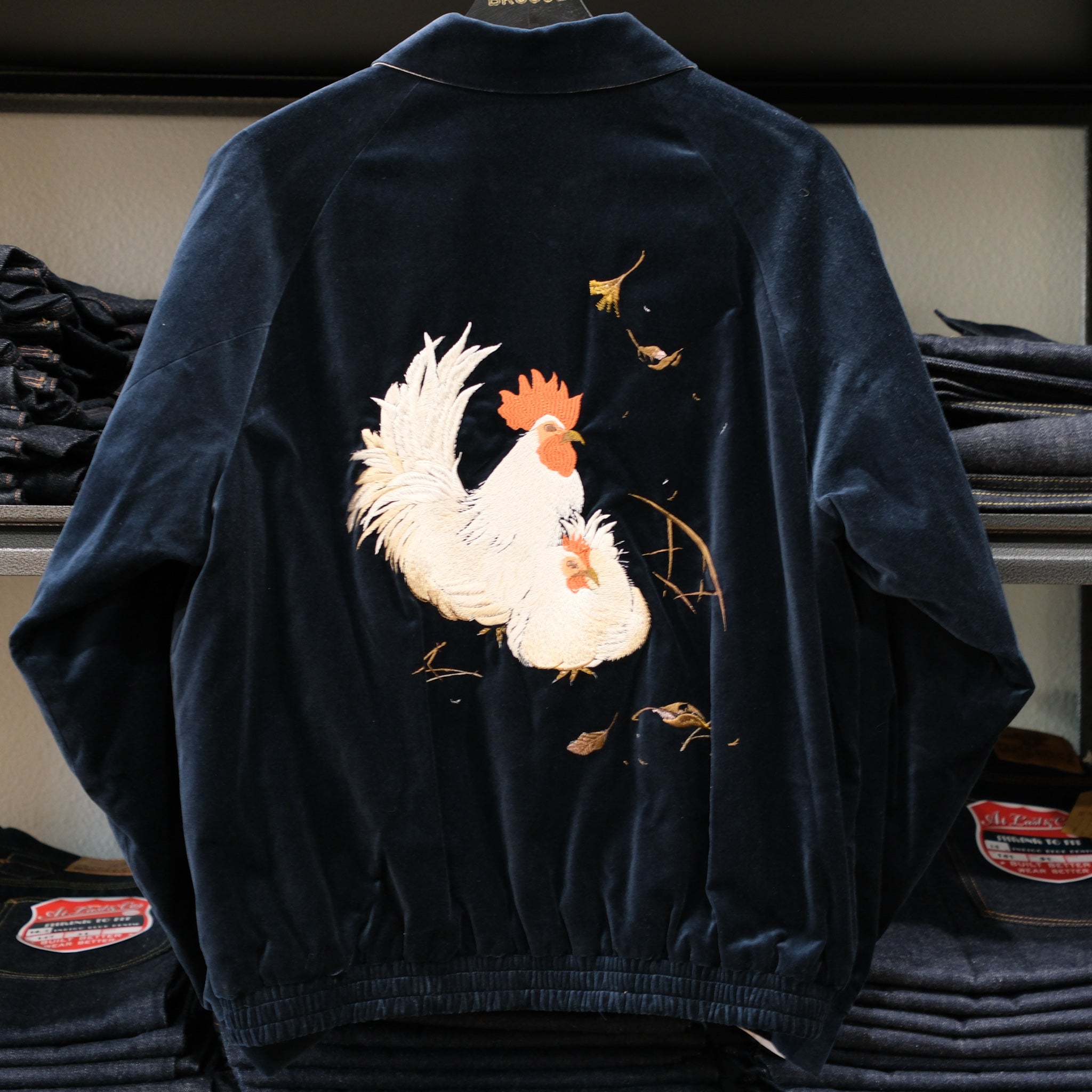 DSCF0395.jpg?v=1765508284