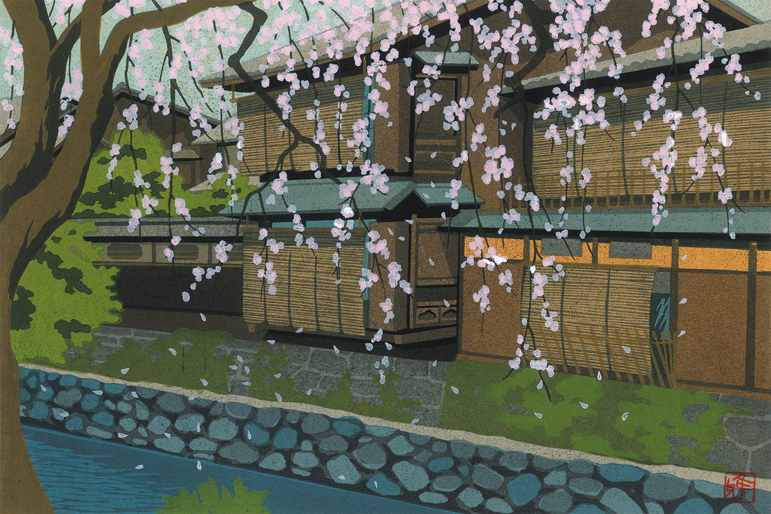 井堂雅夫 公式ホームページ | Masao Ido Official sight