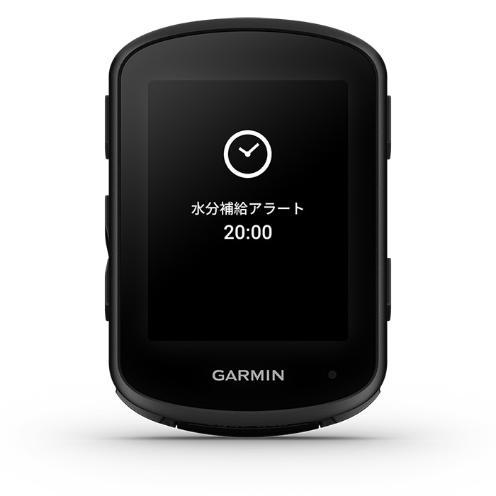Edge 840 | スポーツ＆アウトドア | Garmin 日本