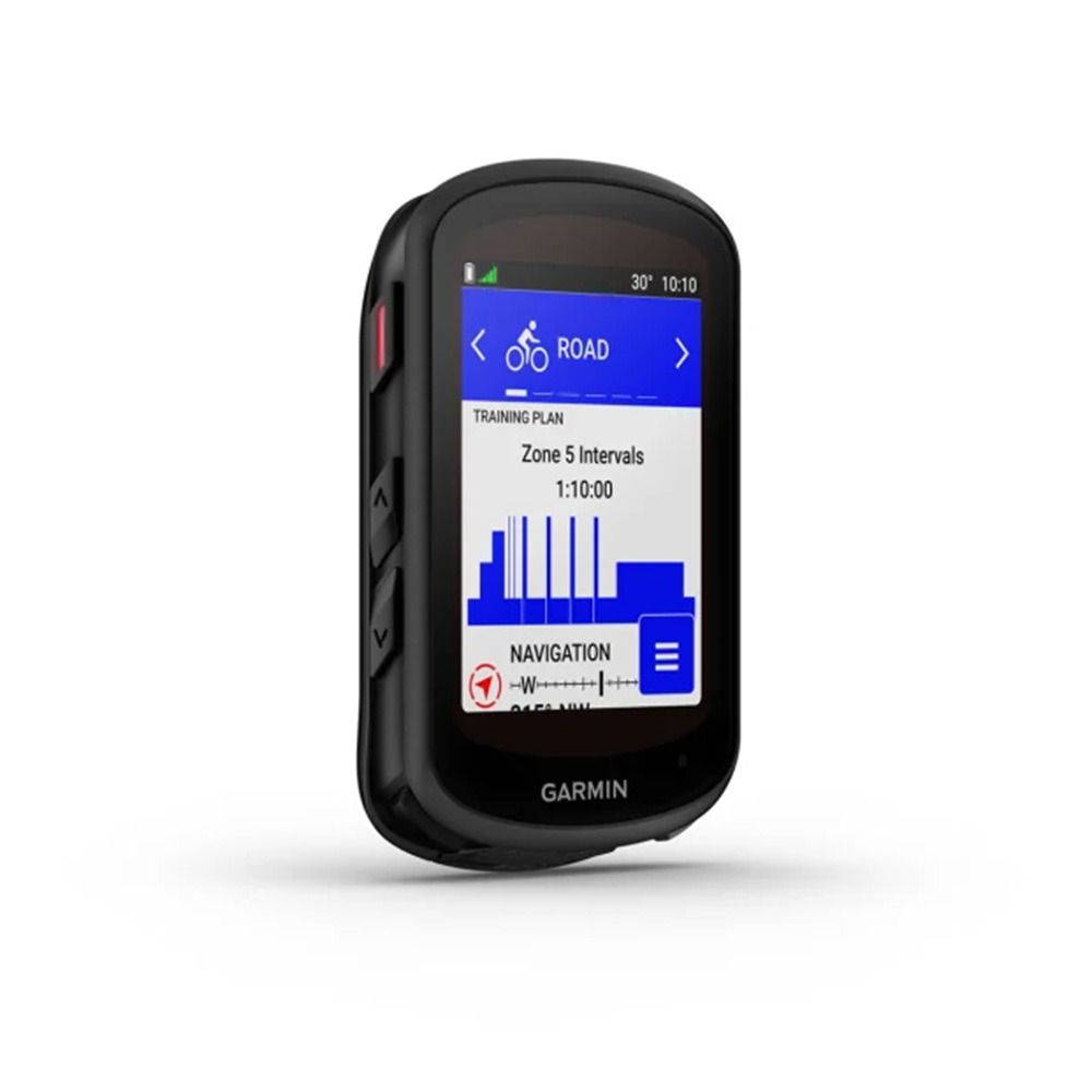 Garmin Türkiye | Garmin Edge 840 Solar