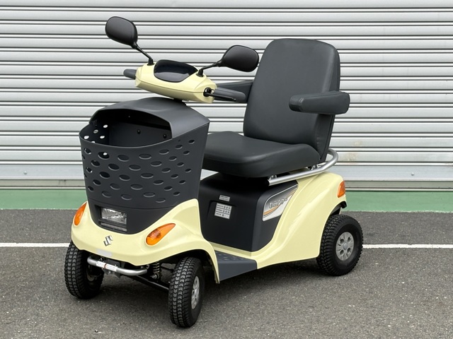 アテックス マイピア BT43 福岡県 F.T様 - げんき工房