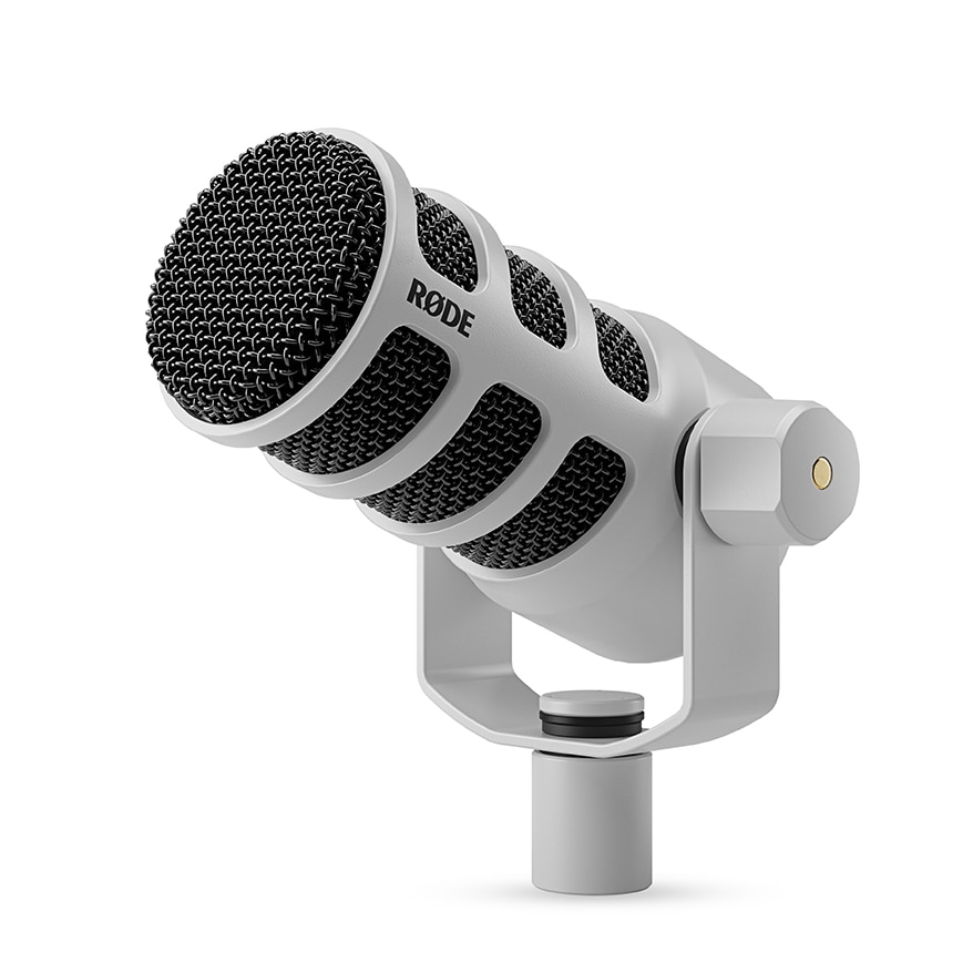 RODE(ロード) M3 / コンデンサーマイク / M3: マイク/音響機材 銀一