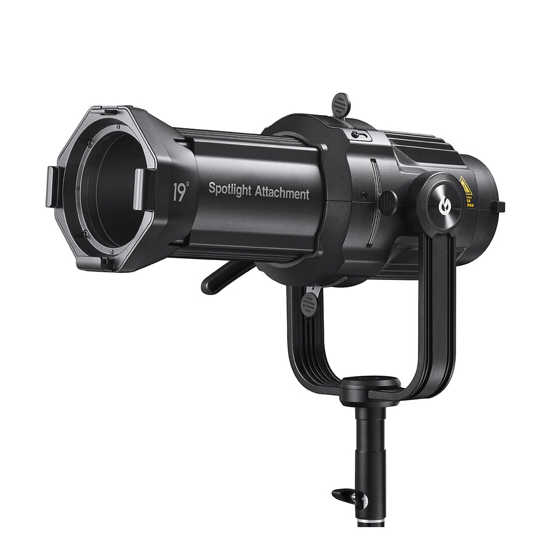 ZOOM(ズーム) F1-LP フィールドレコーダー ラベリアマイク: マイク