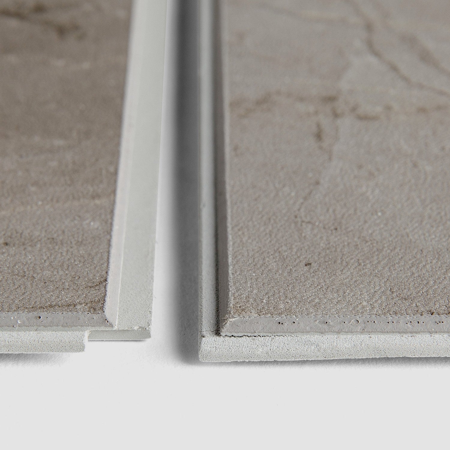 Gx Wall+ Marble wall tiles, composite and PVC wall tiles - Grosfillex