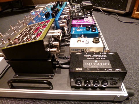 商品紹介 - ドクターMusic