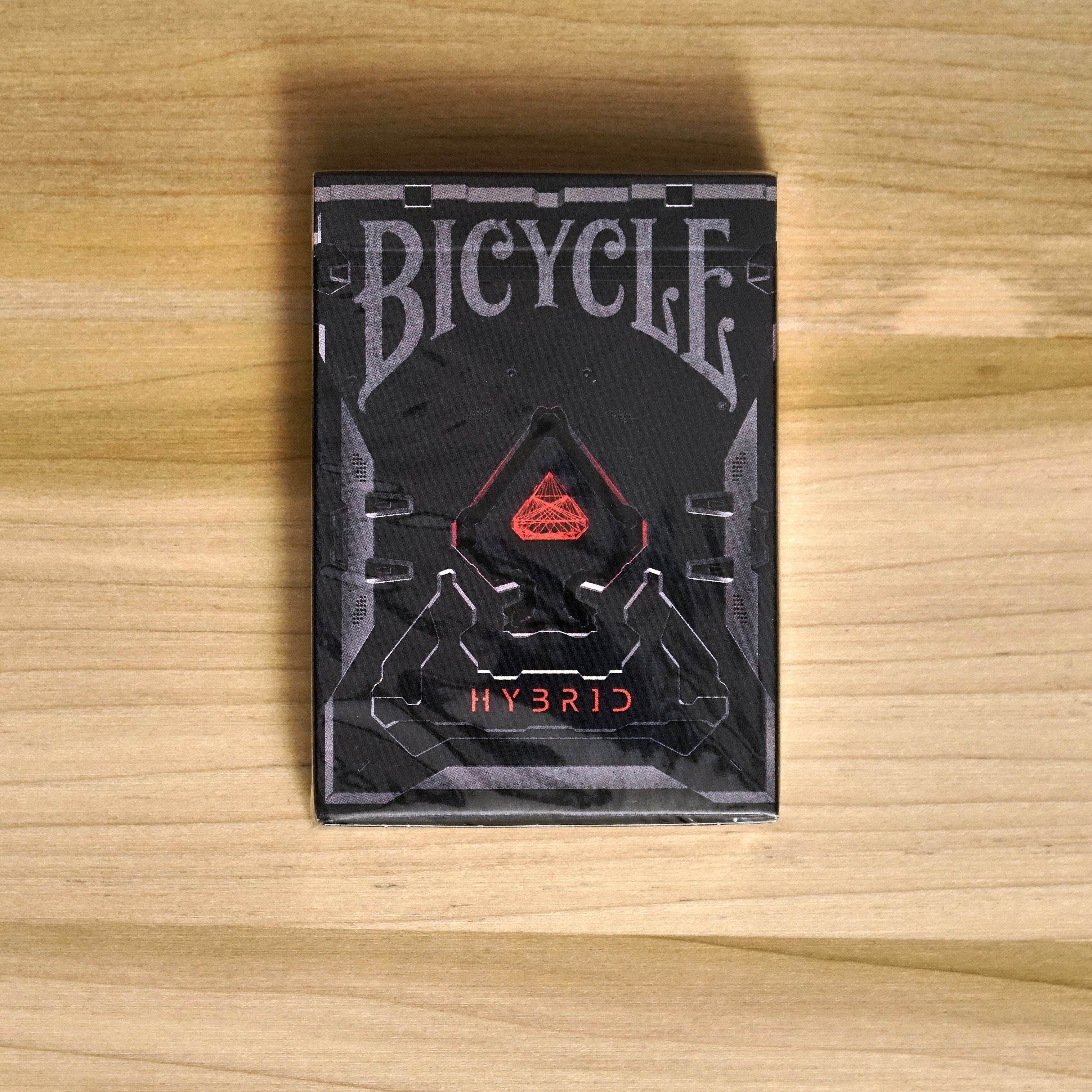 Under $15 Buy 3 get 20% off – Deckology