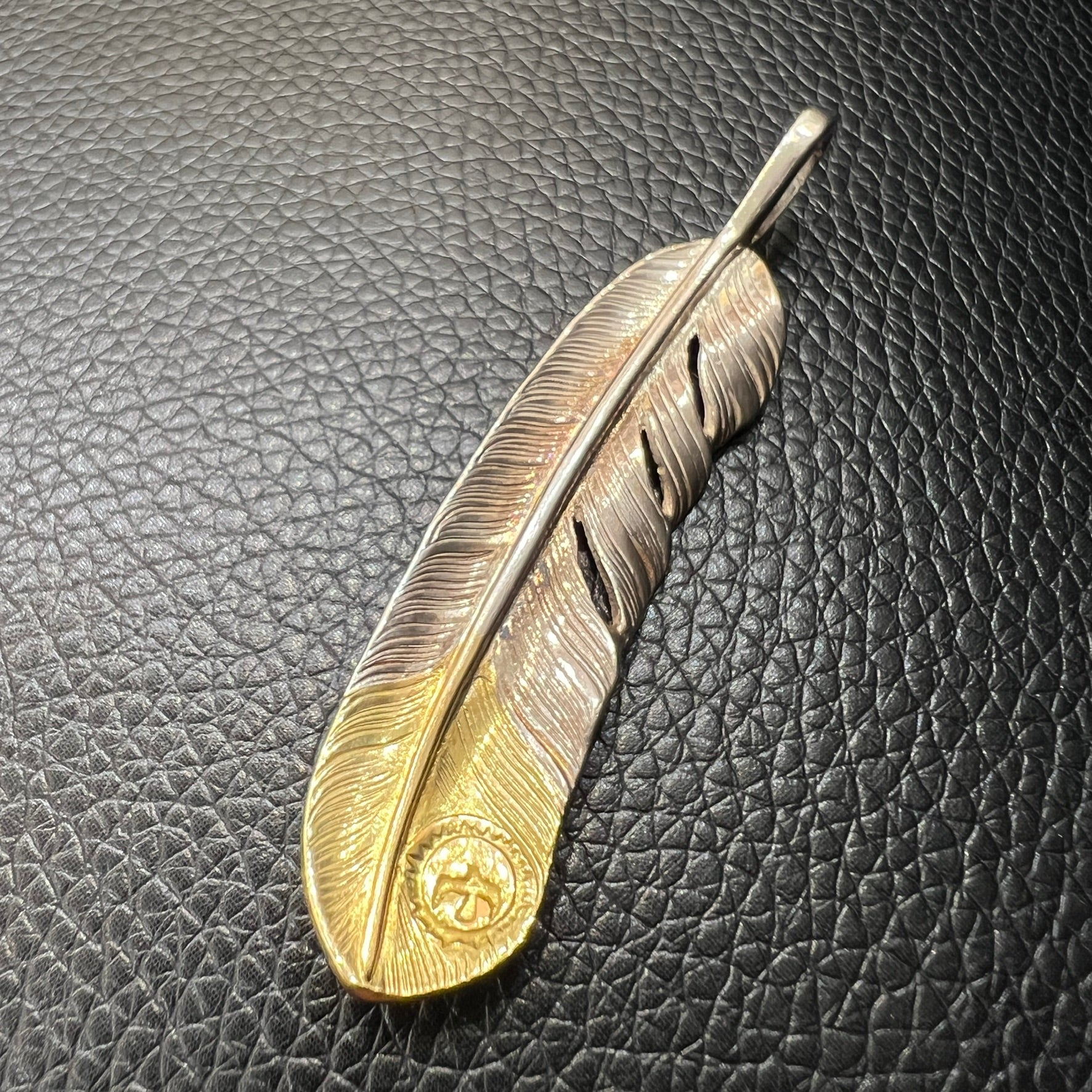 IMG_5288_1800x1800.jpg?v=