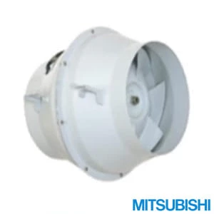 JF-200S3 通販(卸価格)|三菱電機 斜流ダクトファンならプロストア