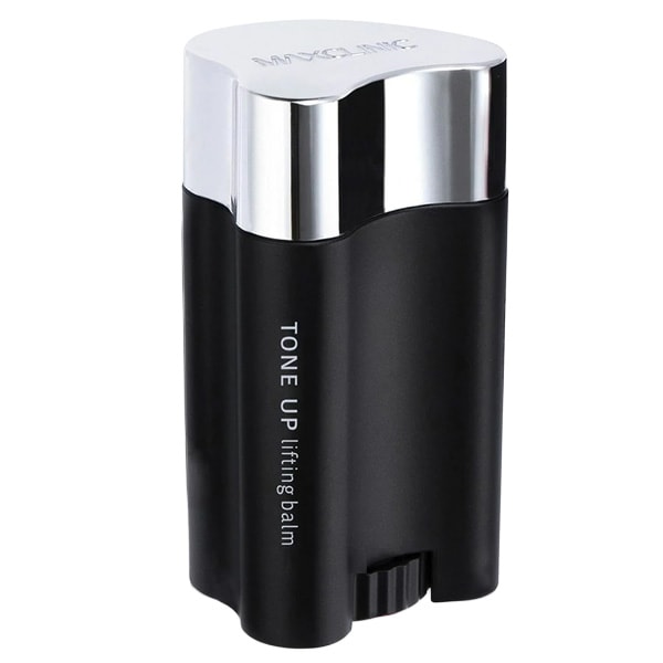 サーメージ トーンアップリフティングバーム(1本): 美容・コスメ／は