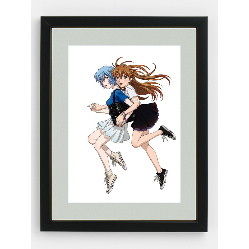 複製原画・キャンバスアート(並び順：価格(高い順) 2／4ページ