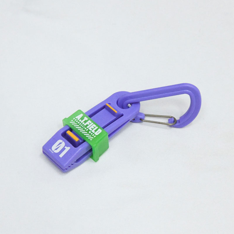 グッズ・雑貨類・食品/チャーム、缶バッチ、キーホルダー(7／10ページ