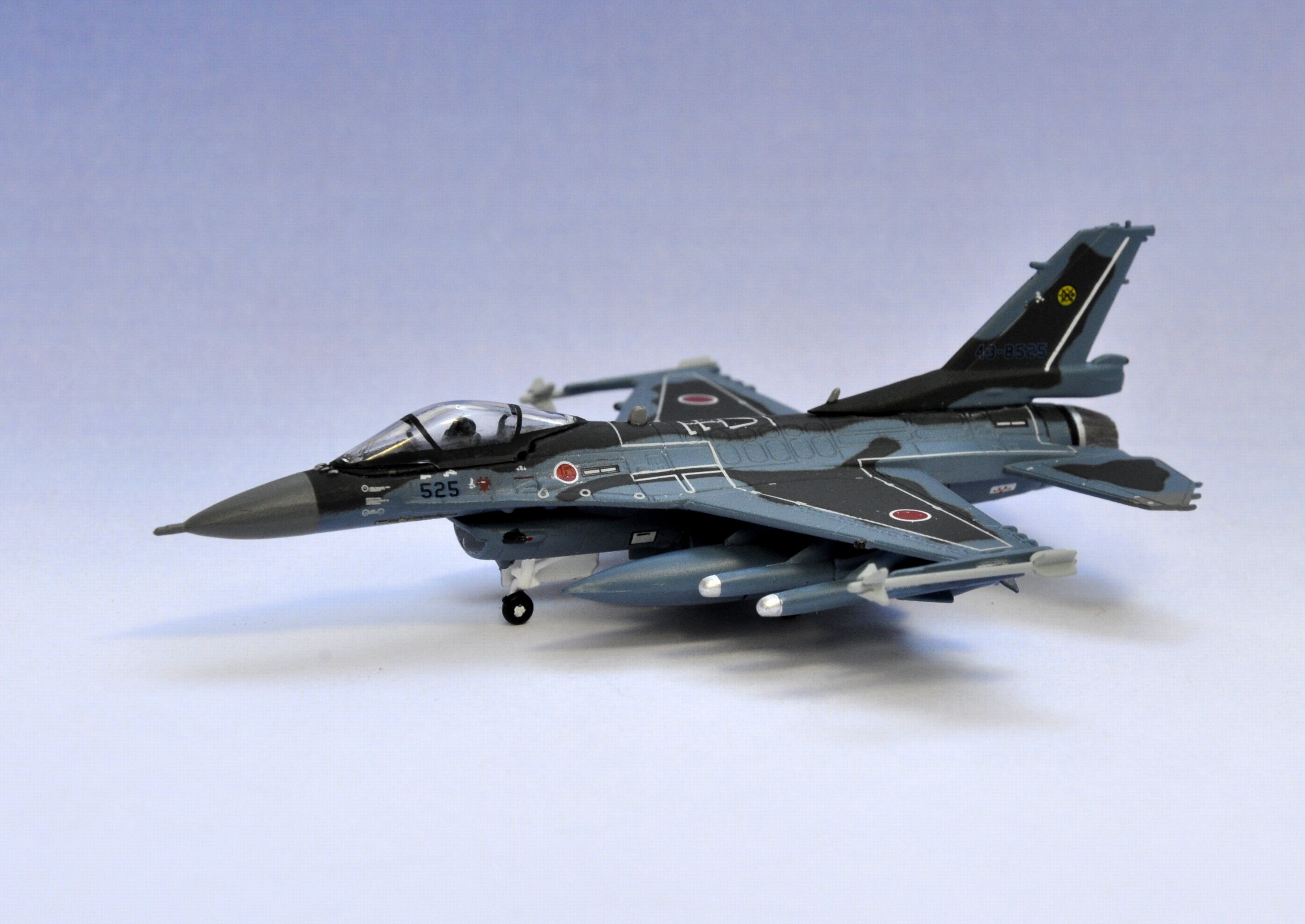 Gulliver 200 New Releases ezToys - Diecast Models and Collectibles